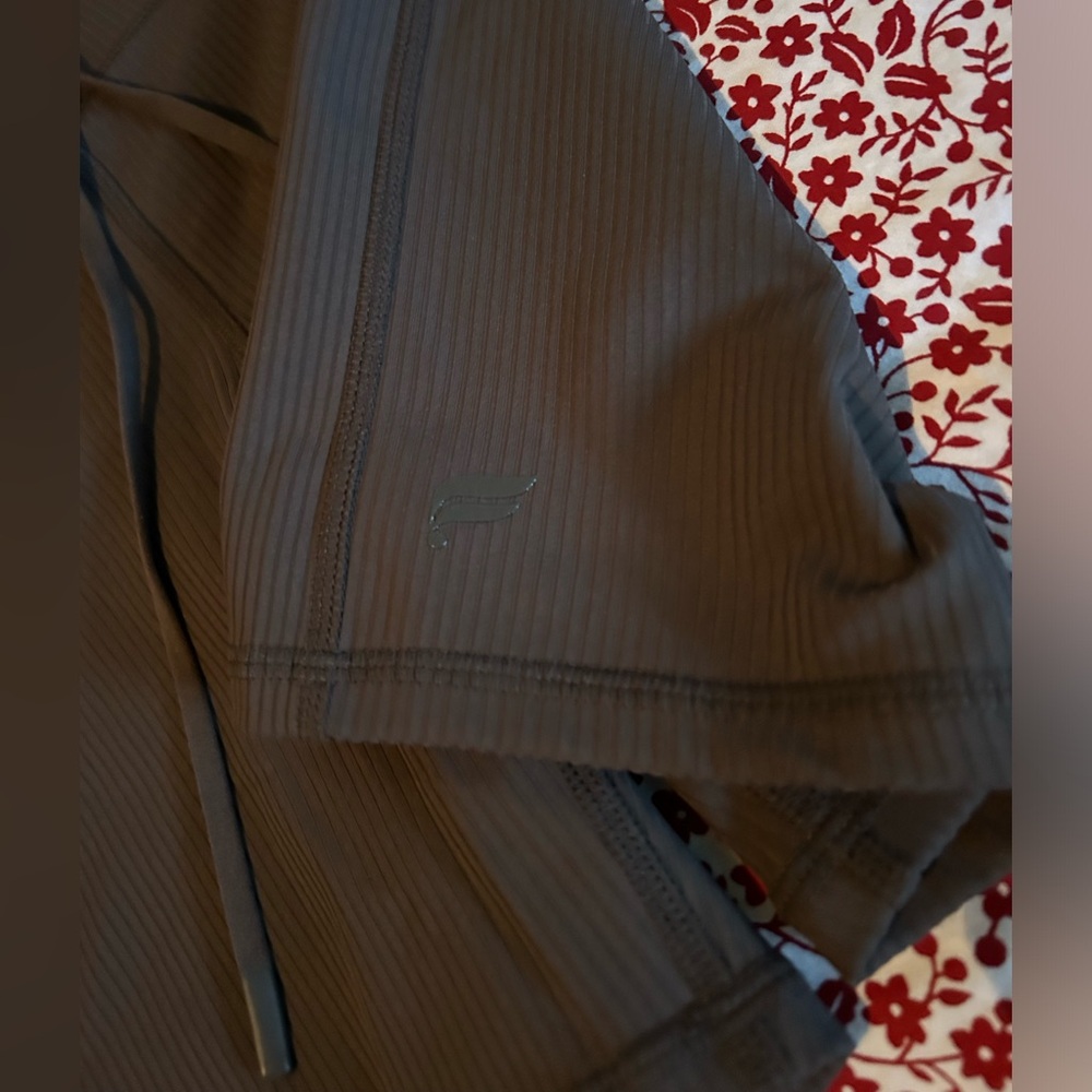 Fabletics Set - image 2
